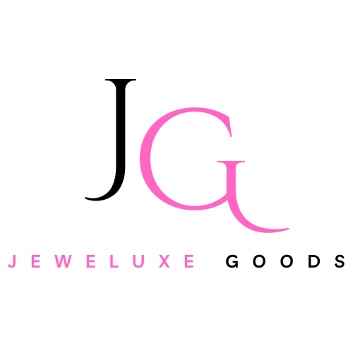 Jeweluxe Goods